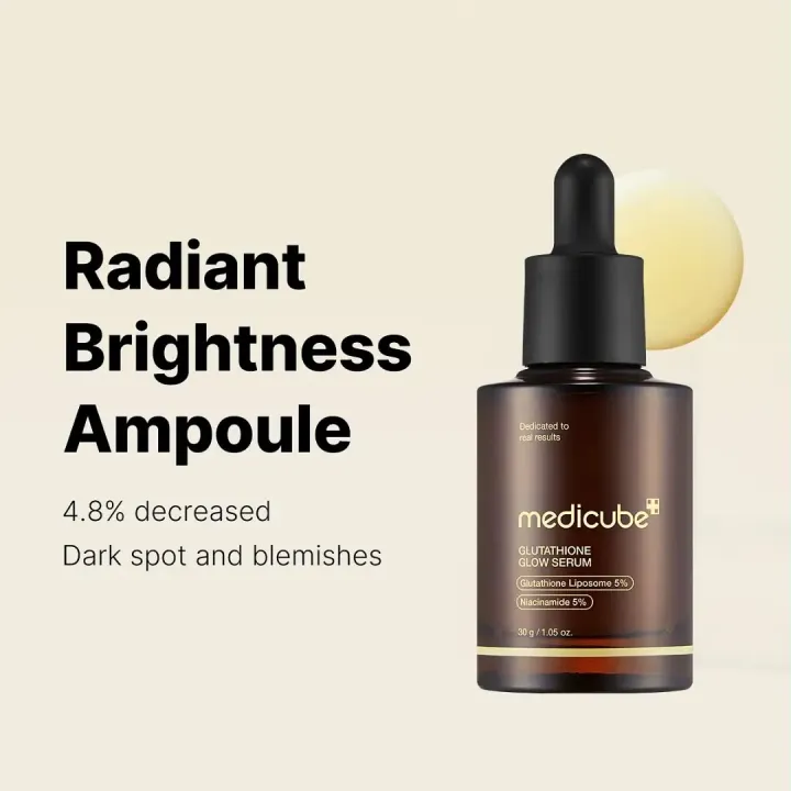 Medicube%20Glutathione%20Glow%20Serum%20(30gm)%20-%20Image%202