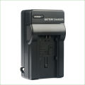 BP-709 BP-718 BP-727 CG-700 Digital Camera Battery Charger For Canon HF R46 R47 R48 R56 R57 R66 R67 R68 R76 R77 R78 R86 R87 R88. 