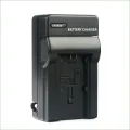BP-709 BP-718 BP-727 CG-700 Digital Camera Battery Charger For Canon HF R46 R47 R48 R56 R57 R66 R67 R68 R76 R77 R78 R86 R87 R88. 