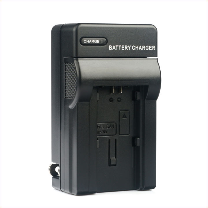 BP-709%20BP-718%20BP-727%20CG-700%20Digital%20Camera%20Battery%20Charger%20For%20Canon%20HF%20R46%20R47%20R48%20R56%20R57%20R66%20R67%20R68%20R76%20R77%20R78%20R86%20R87%20R88%20-%20Image%202