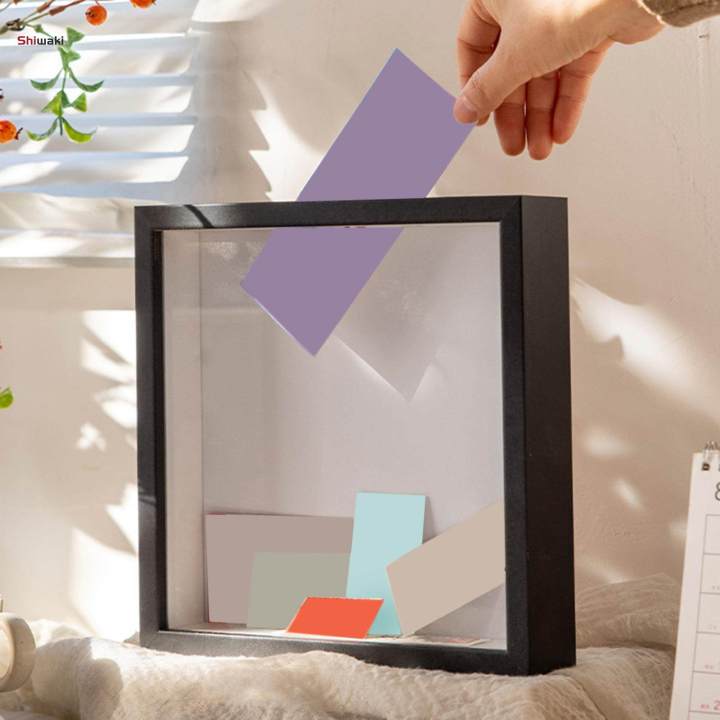 Display%20Case%20Adventure%20Archive%20Box%20Travel%20DIY%20Gift%20Tickets%20Shadow%20-%20Image%202