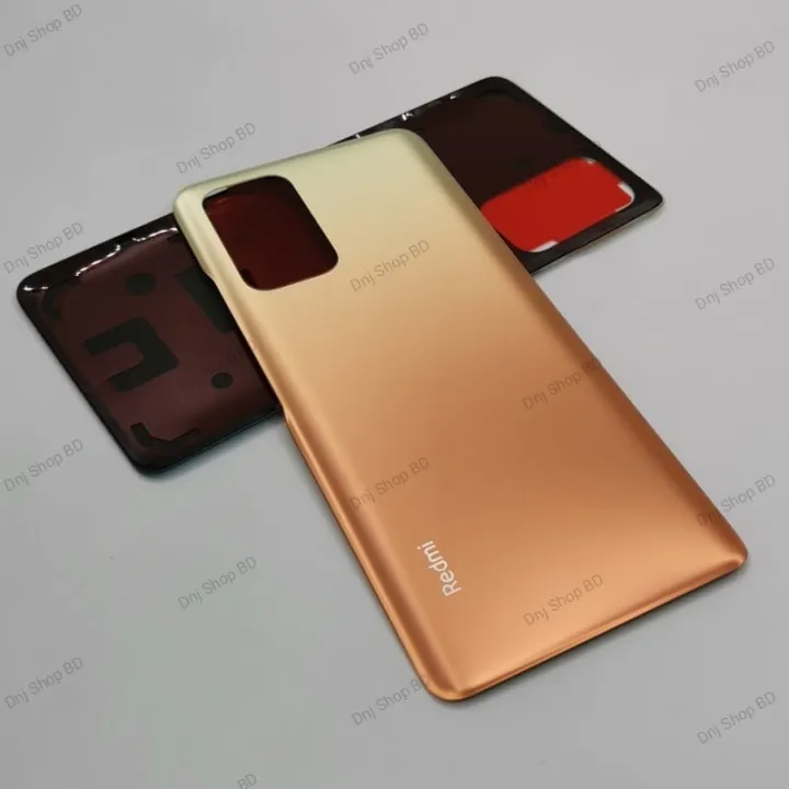 For%20Redmi%20Note%2010%20Pro%20&%20Note%2010%20pro%20Max%20Back%20Panel%20-%20Image%204