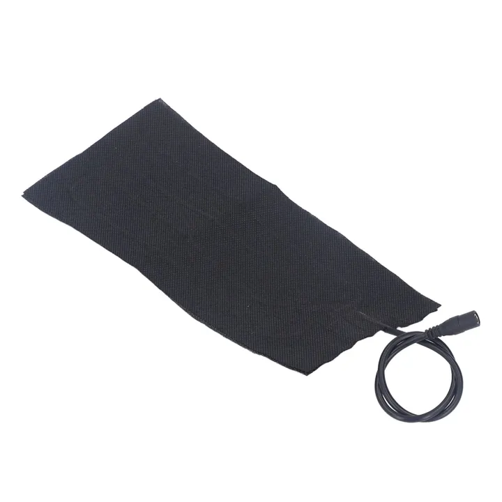 Electric%20Cloth%20Heater%20Pad,%20DC5V%20Carbon%20Fiber%20Heating%20Cushion%20Pain%20Relieve%20Safe%204%20Gear%20Adjustable%20Space%20Saving%20Timing%20for%20Abdomen%20Lumbar%20-%20Image%205