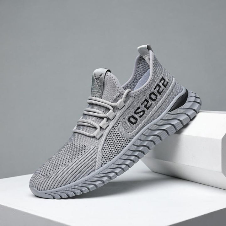 Men's%20shoes,%20mesh%20breathable%20running%20shoes,%20men's%20trendy%20casual%20soft-soled%20fly-knit%20shoes,%20spring%20and%20autumn%20versatile%20sports%20men's%20fashion%20shoes%20-%20Image%204