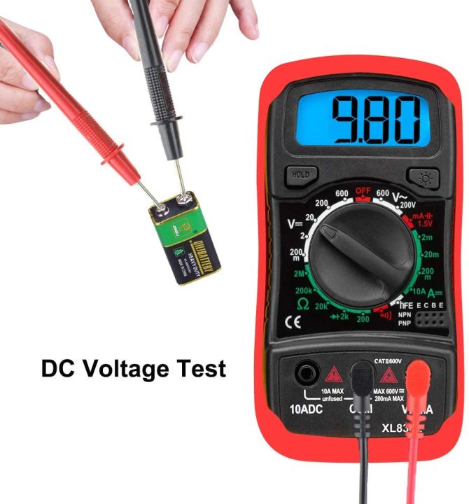MAS830L%20Pocket%20Digital%20Multimeter%20Electrical%20Test%20Meter%20AC%20DC%20Volt%20Ammeter%20OHM%20Circuit%20Checker%20Tester%20Buzzer%20With%20Backlight%20LCD%20Display%20Multi%20Tester%20-%20Image%205