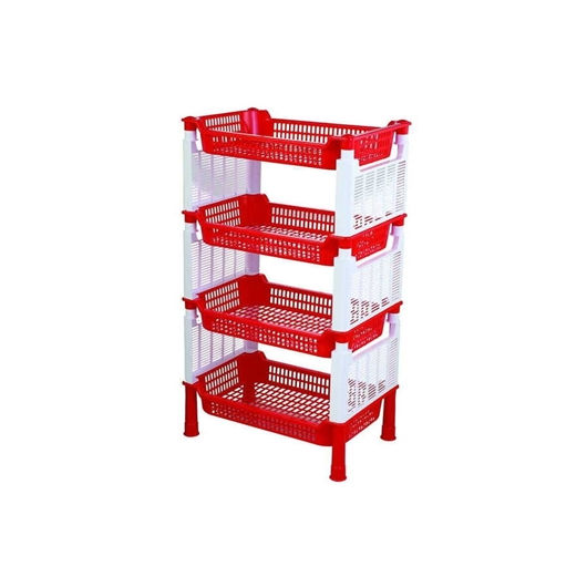 RFL%20Popular%20Rack%204%20Step%20Two%20Color%20914544%20-%20Image%205