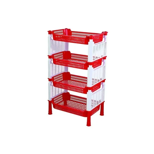 RFL%20Popular%20Rack%204%20Step%20Two%20Color%20914544%20-%20Image%205