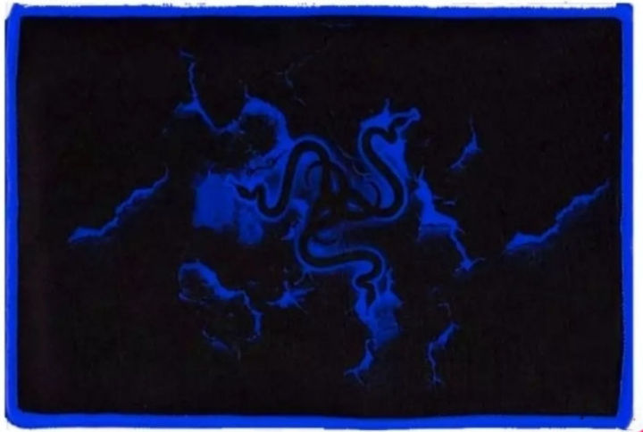 Q3%20Mouse%20Pad%20Gaming%20Mix%20Designs%20-%20Multi%20Color%20-%20Image%202