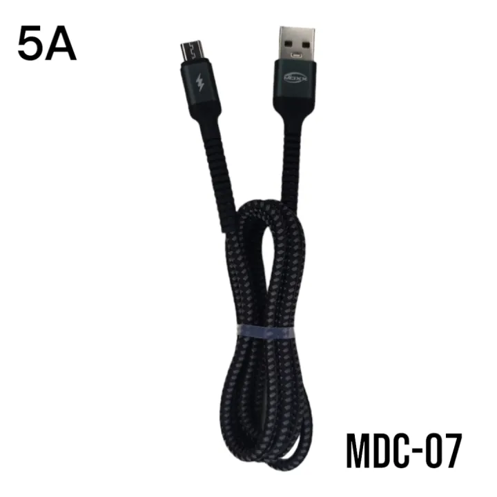 Braided%20Nylon%20USB%20Type%20B%20Fast%20Charging%20Cable%2060W%20480Mbps%20Data%20Transfer%201-2m%20Durable%20-%20Image%205