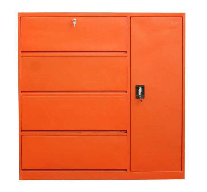 Steel/Metal%20wardrobe%20-%20Image%202