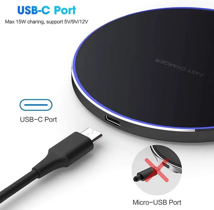 25W%20Qi%20Wireless%20Charger%20Receiver%20Kit%20For%20iPhone%206%207%20Plus%205s%20Micro%20USB%20Type%20C%20Universal%20Fast%20Wireless%20Charging%20For%20Samsung%20Xiaomi%20-%20Image%203