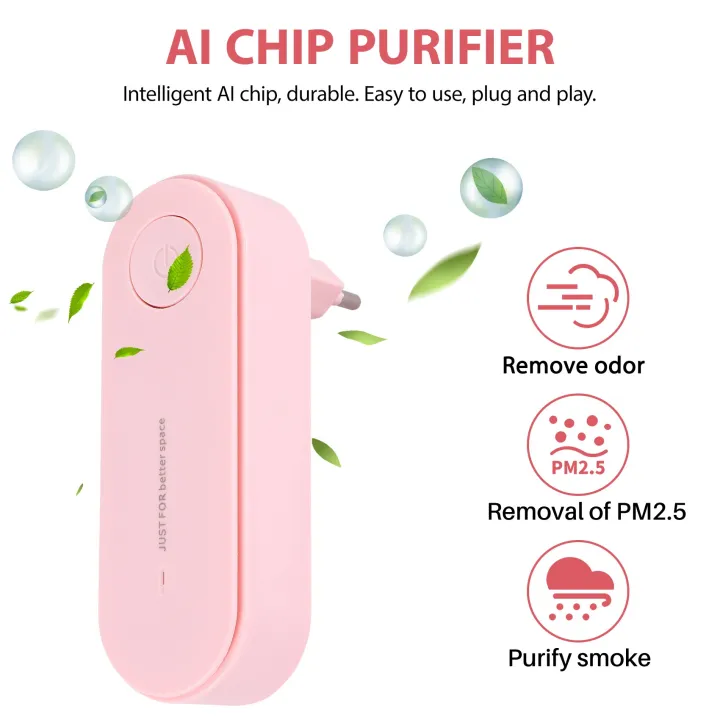 Plug%20in%20Air%20Purifier%20for%20Home%20Cleaner%20Mini%20Air%20Ionizer%20Pink%20EU%20Plug%20-%20Image%207