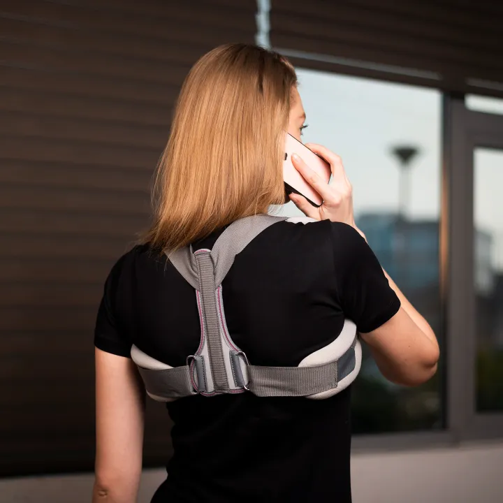 Tynor%20Clavicle%20Brace%20with%20Fastening%20Tape%20-%20Image%203