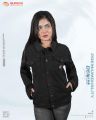 Tommy Jeans Signature Denim Jacket || Superb Lifestyle.