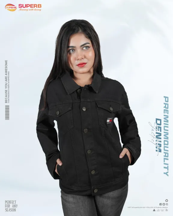 Tommy%20Jeans%20Signature%20Denim%20Jacket%20%7C%7C%20Superb%20Lifestyle%20-%20Image%203