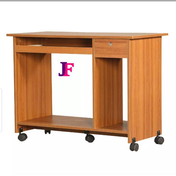 Computer Table , Size-L- 42+W- 20+H-30 inch | Daraz.com.bd