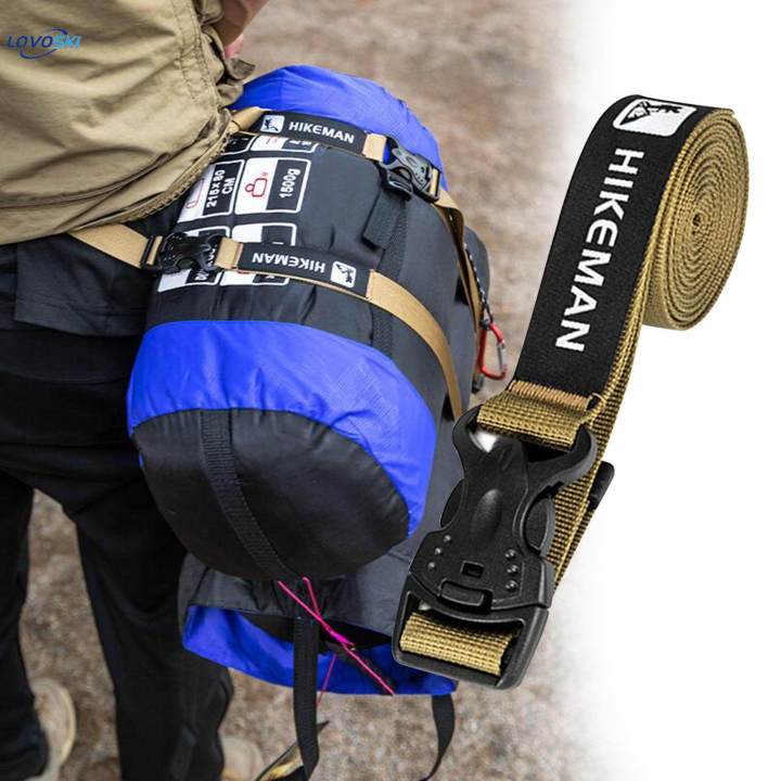 Travel%20Luggage%20Strap%20Strong%20Suitcase%20Belt%20Packing%20Straps%20for%20Airplane%20Bundling%20Camping%20-%20Image%202
