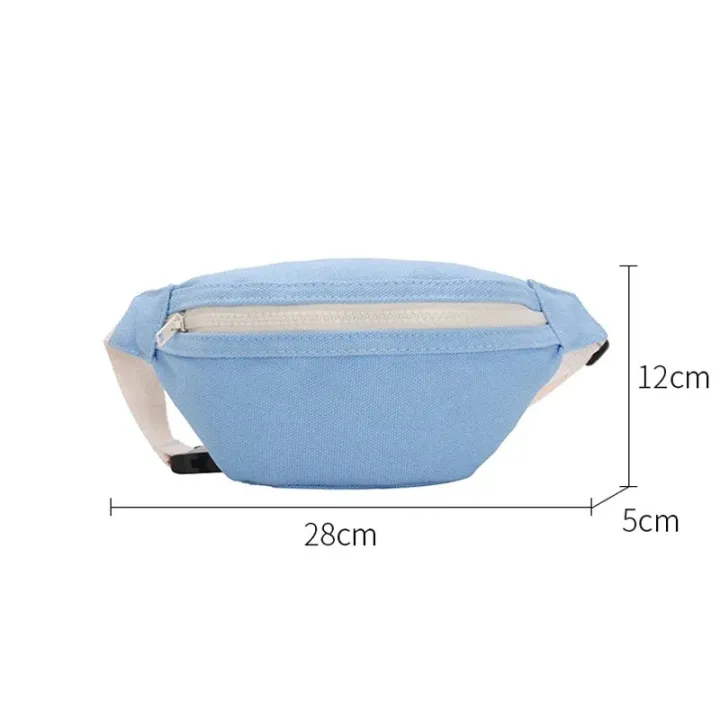Children's%20Bag%20New%20Cute%20Baby%20Waist%20Bag%20Kids%20Girl%20Boy%20Red%20Fanny%20Pack%20Child%20Banana%20Bag%20Toddler%20Waist%20Packs%20Belt%20Schoolbag%20Gift%20-%20Image%204