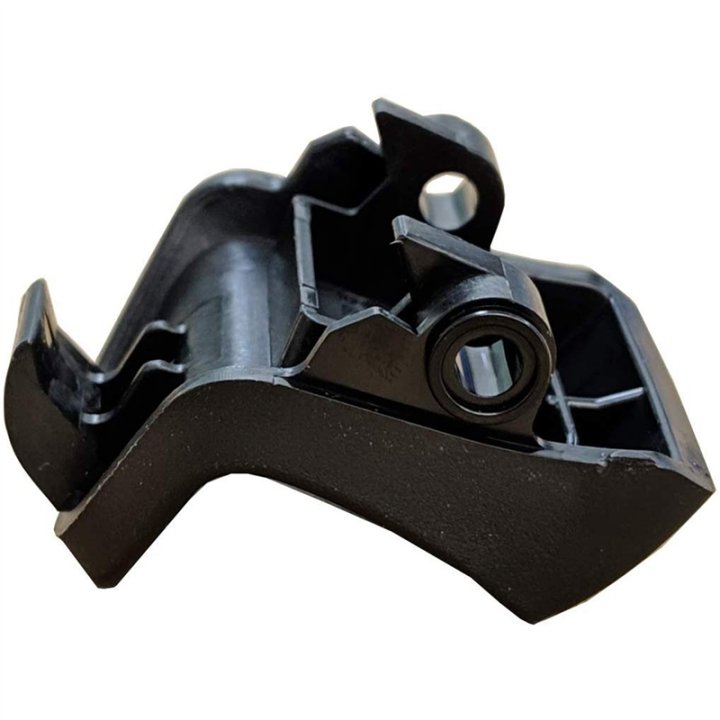 4X%20Center%20Console%20Latch%20Lock%20-5%20CX5%202013-2016%20KA0G-64-45YA-02%20-%20Image%202