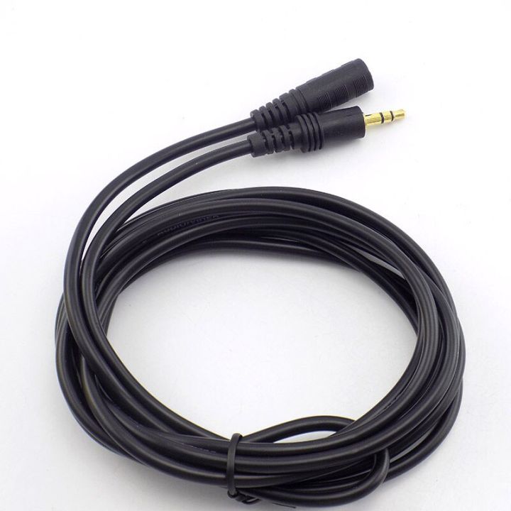 3.5mm%20stereo%20male%20to%20audio%20jack%20female%20cable%20for%20headphone%20and%20earphone%20-%20Image%204