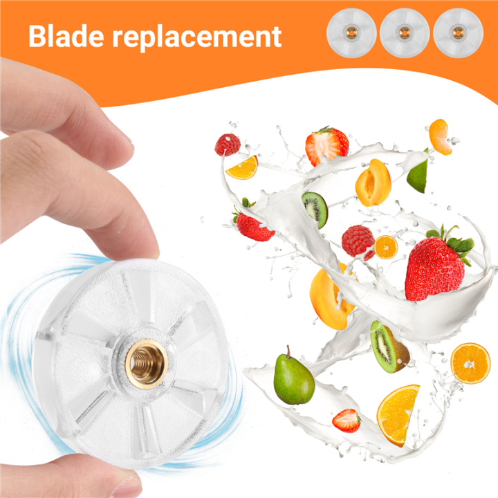 3%20Pack%20Top%20Base%20Gear%20Replacement%20Parts%20for%20600W%20900W%20Blender%20-%20Image%204