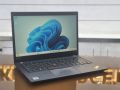 Lenovo Thinkpad T490 Core i5-10210U 256/8 14" (1920x1080).