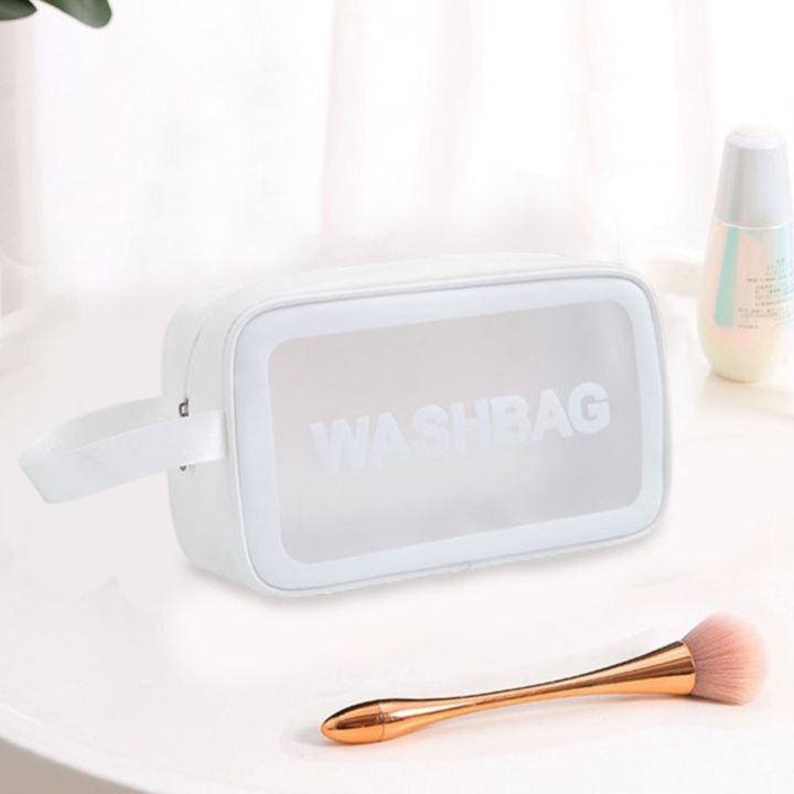 Waterproof%20Cosmetic%20Bag%20Makeup%20bag%20Transparent%20Storage%20Bath%20Bag%20Hand%20Printed%20Portable%20Wash%20Bag%20-%20Image%206