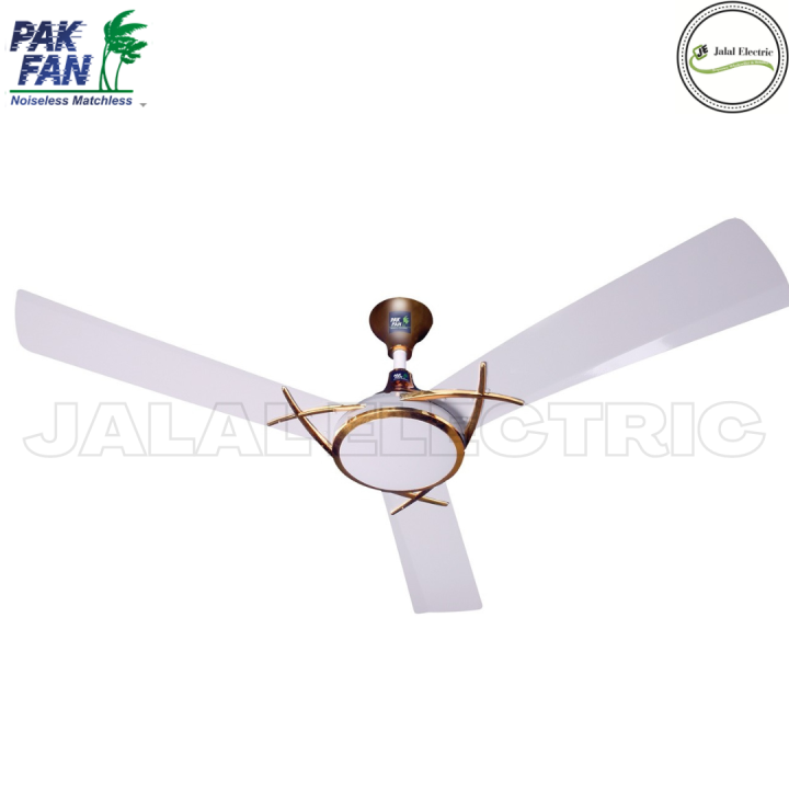 Pak%20Ceiling%20Fan%20Aspire%2056%20INCH%20(Made%20in%20Pakistan)%20-%20Image%202