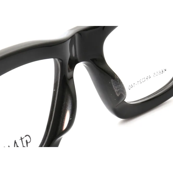 Women%20Vintage%20Wooden%20Glasses%20Frames%20Men%20Wood%20Eyeglass%20Frames%20Oversized%20Fashionable%20Square%20Retro%20Rx%20Eyeglasses%20Frames%20Optical%20-%20Image%205