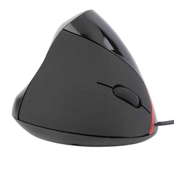 %E3%80%90FUPANG%E3%80%91Ergonomic%20Design%20USB%20Vertical%205D%20Optical%20Mouse%20Computer%20PC%20-%20Image%208