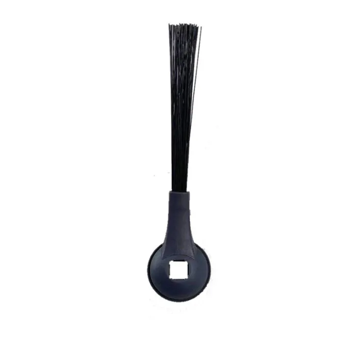 Replacement%20Mop%20Brush%20Filter%20Kit%20Replacement%20Accessories%20for%20RV2610WA%20RV2620WA%20RV2410WD%20AV2610WA%20AI%20Ultra%202-In-1%20Robot%20Vacuum%20Part%20-%20Image%206