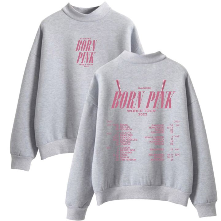 BP%20Born%20Pink%20Hoodie%20Lisa%20Rose%20Jennie%20Sweatshirts%20Cozy%20Tops%20Sudadera%20Felpa%20Moletom%20-%20Image%205