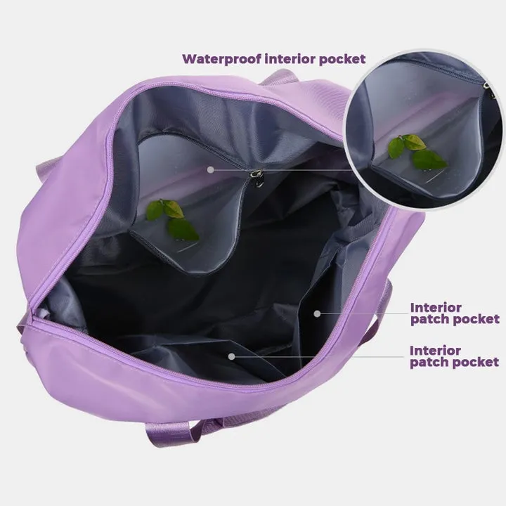 Waterproof%20Large%20Capacity%20HongFu%20Foldable%20Luggage%20Travel%20Bag%20Gym%20Sports%20Bags%20for%20Men%20Women%20-%20Image%204