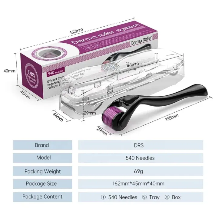 Derma%20Roller%20for%20Face,%20Beard,%20and%20Hair%20Growth%200.5mm%20,%201mm%20-%20Image%204