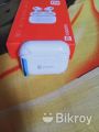 Mi Xiaomi Airpods_Pro Wireless Bluetooth TWS Earbuds (303002255). 