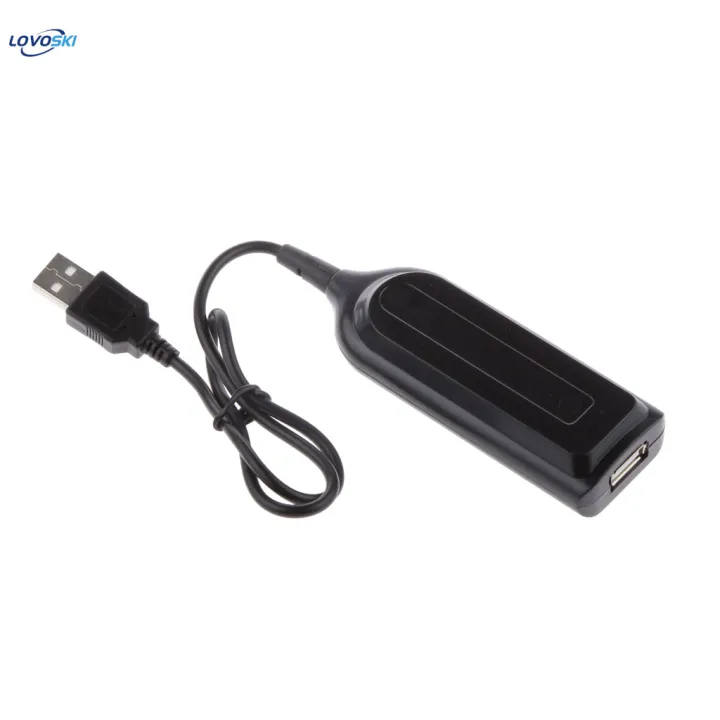 4X%204-port%20USB%20hub%202.0%20splitter%20adapter%20cable%20-%20Image%205