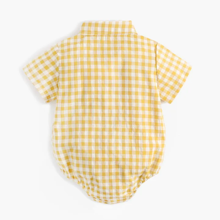 (New)%20newborn%20baby%20boy%20bodyuriit%20claim%20baby%20clothing%20cotton%20ummmer%20Hott%20leeve%20infant%20Jumpo%20Fahion%20-%20Image%202