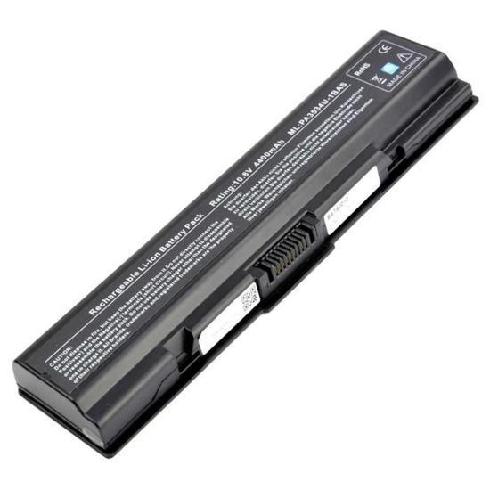 PA3534U-1BRS%20Laptop%20Battery%20for%20Toshiba%20PA3534U%20PA3535U-1BRS%20PABAS098%20pa3533u-1brs%20pa3535u%20-%20Image%202