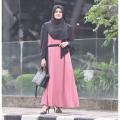 Irani Borkha Design latest simple stylist fashionable borka dress. hejab khimar collection for girl, women new design 2021. turkhe borkaa irani bourka dubai borkha dhaka embroidery khemar niqab islamic gift muslim elegant traditional burqa. read.