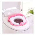 Baby Potty Seat. 