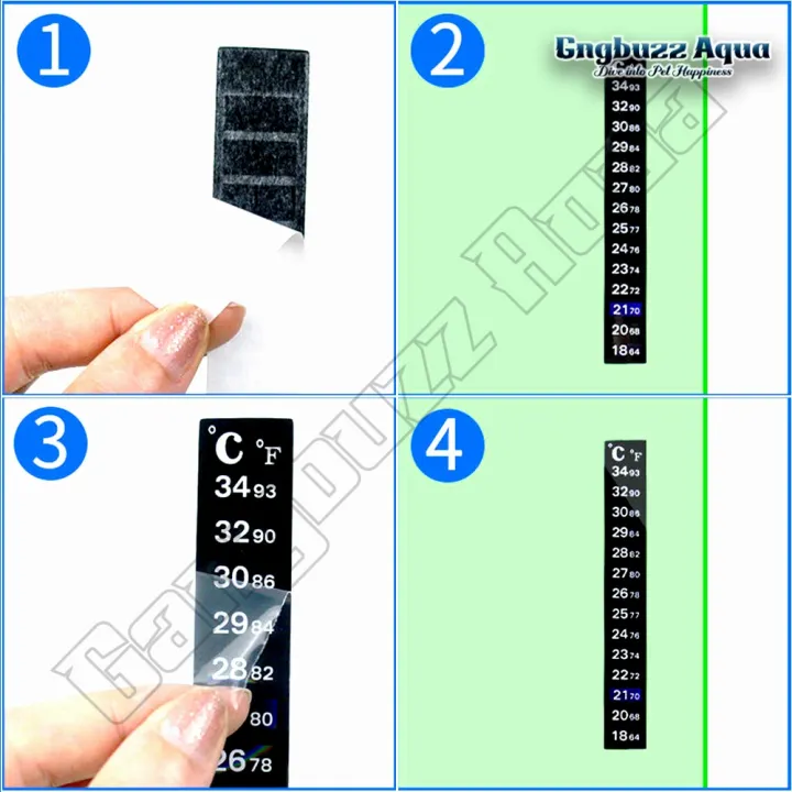 Stick-On%20Aquarium%20Thermometer%20Strip%20%E2%80%94%20Waterproof,%20No%20Battery%20Required%20-%20Image%206