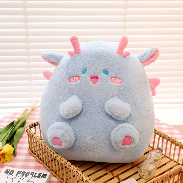 Dun%20Dun%20Dragon%20plush%20toy%20fat%20Dun%20Dragon%20doll%20cute%20girl%20heart%20doll%20soothing%20sleeping%20pillow%20for%20girls%20gifts%20-%20Image%206