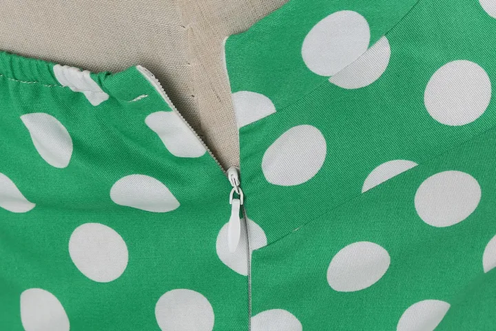 SISHION%20Hepburn%20Summer%20Dress%20Women%20Polka%20Dot%20Vintage%20Swing%20Robe%20Rockabilly%20Housewife%20Retro%2050s%20Pinup%20Dresses%20Vestidos%20VD2838%20-%20Image%206