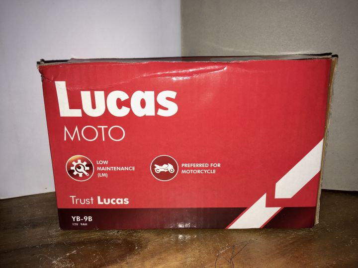 Bike/solar/ups/ips%20battery-12volt%209AH-Acid%20Battery%20No.1%20Brand%20-%20Image%204