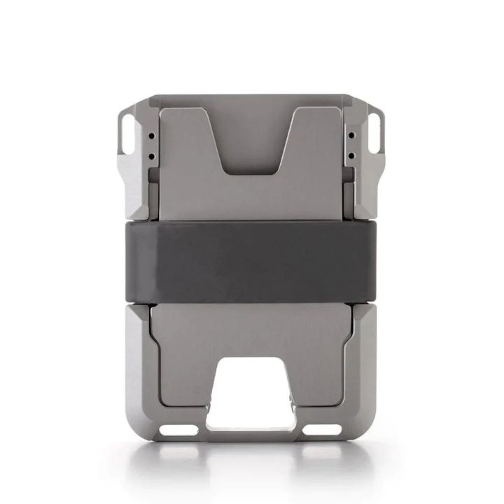 New%20Slide%20Card%20Holder%20Rail%20Wallet%20Cash%20Organizer%20RFID%20Blocking%20Anodized%20Aluminum%20-%20Image%204