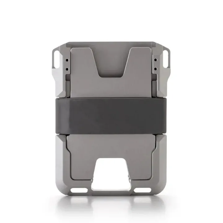 New%20Slide%20Card%20Holder%20Rail%20Wallet%20Cash%20Organizer%20RFID%20Blocking%20Anodized%20Aluminum%20-%20Image%204