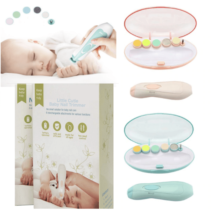 Baby%20%20Safet%20&%20Secure%20Nail%20Trimmer%20-%20Image%206