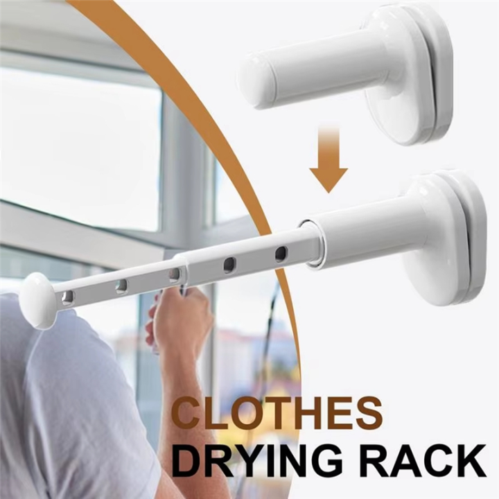 Foldable%20Clothes%20Drying%20Rack%20for%20Home%20and%20Outdoor,Punch-Free%20-%20Image%202