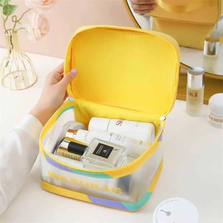 Spot%20cosmetic%20bag%20wholesale%20ins%20large%20capacity%20waterproof%20toiletry%20bag%20cosmetics%20storage%20bag%20handy%20-%20Image%203