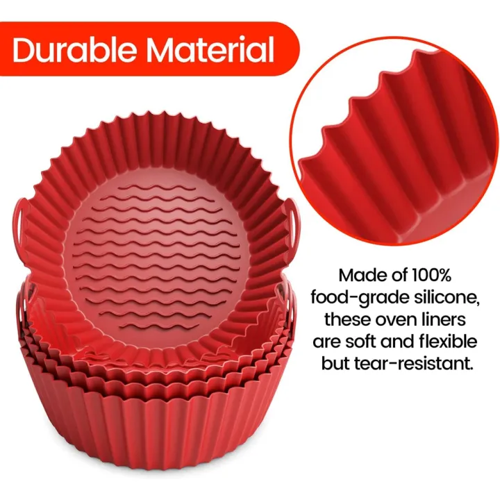 Air%20Fryer%20Silicone%20Liners%20Reusable%207.5%20Inch%20and%208.5%20Inch%20Air%20Fryer%20Basket%20Accessories%20(2%20Pack)%20-%20Image%207